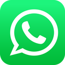 icono de whatsapp