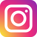 icono de Instagram